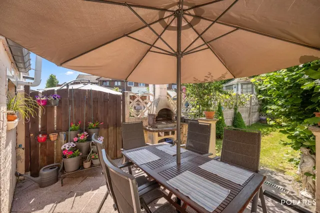 Huis te koop in Halle – 1/10