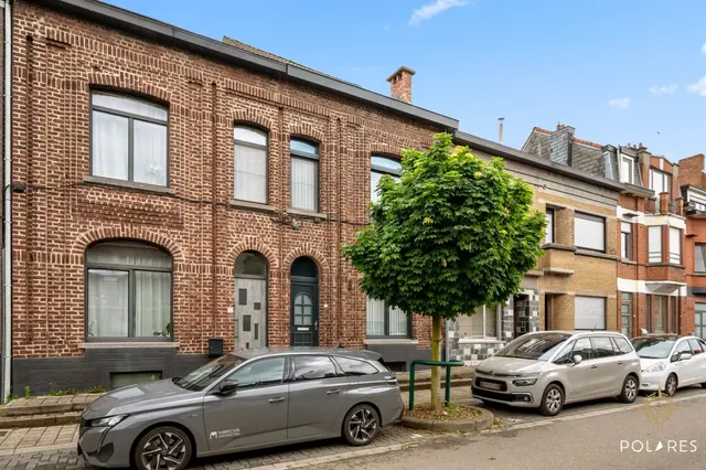 Huis à vendre à Herent – 1/10