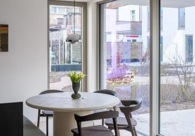 apartment à vendre à Brugge – 1/10