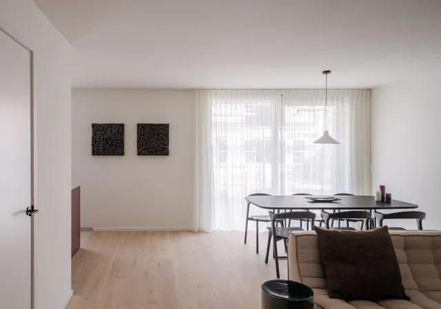 apartment à vendre à Brugge – 1/10
