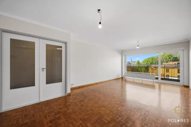 Appartement à vendre à Leuven – 1/10