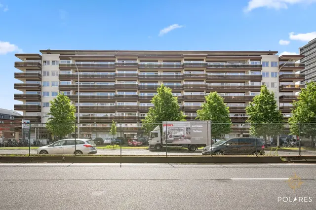 Appartement à vendre à Leuven – 1/10