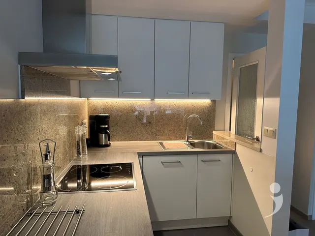 Appartement à vendre à Nieuwpoort – 1/10