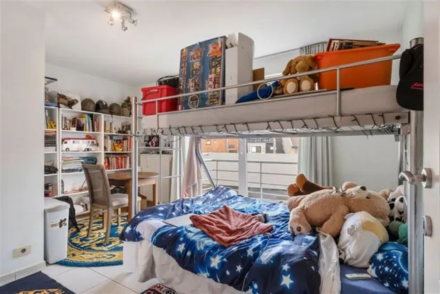 Appartement te koop in Oostrozebeke – 1/10