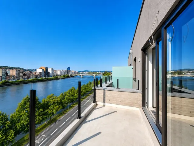 Appartement te koop in Liège – 1/10