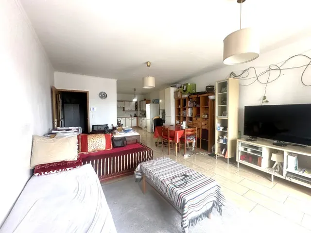 Appartement te koop in Herstal – 1/10