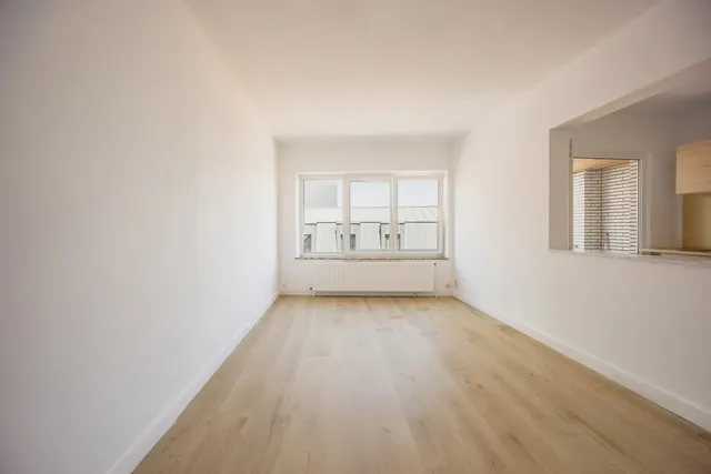 Appartement te koop in Herstal – 1/10
