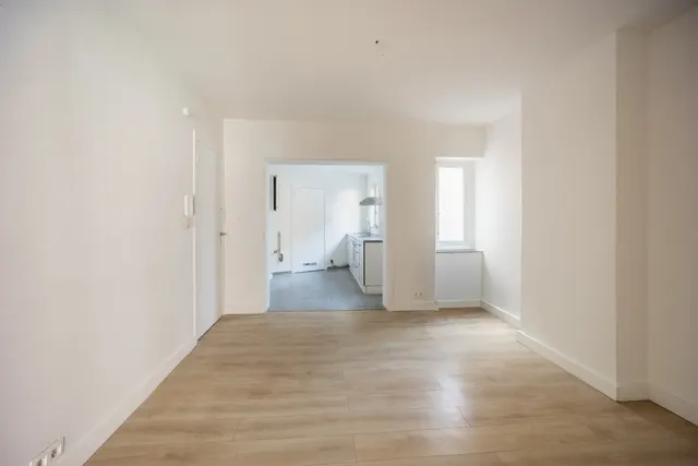 Appartement te koop in Herstal – 1/10