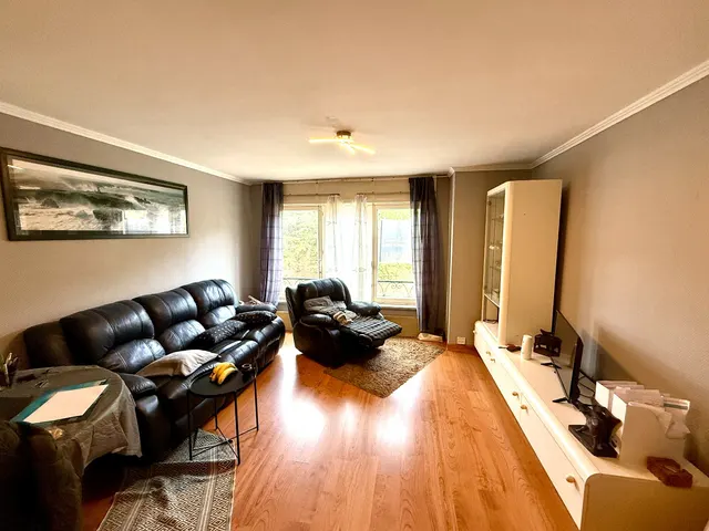 Appartement à vendre à De Panne – 1/10