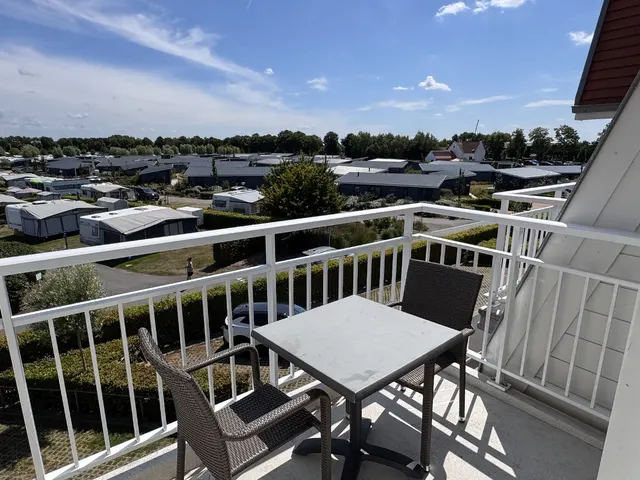 Appartement à vendre à Nieuwpoort – 1/10