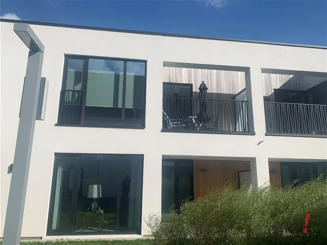 Appartement te huur in Varsenare – 1/9
