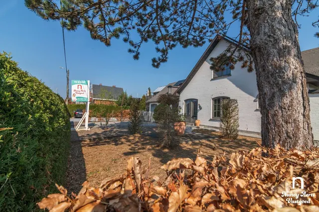 Huis à vendre à Heusden-Zolder – 1/10