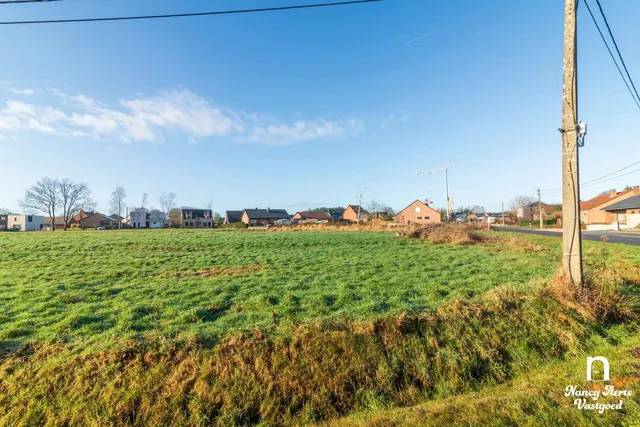 Huis te koop in Beverlo – 1/9