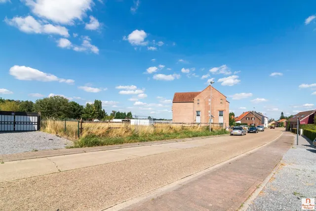 Huis à vendre à Lanaken – 1/10