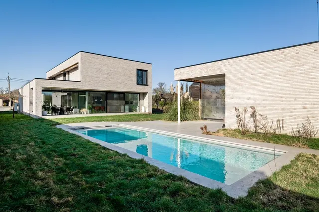 Maison à vendre à Heist-Op-Den-Berg – 1/10