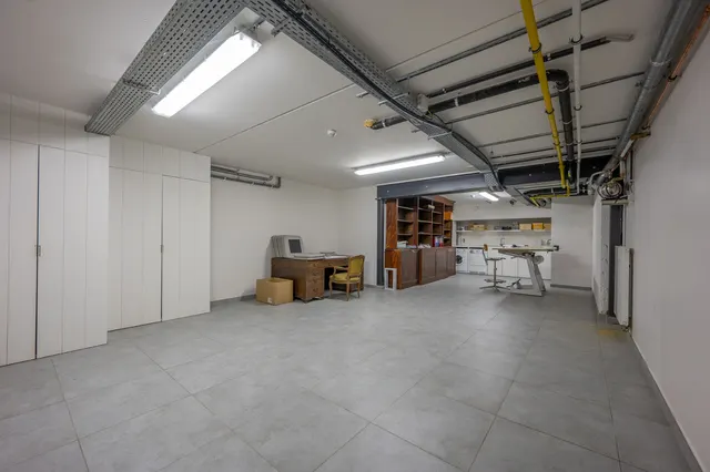 Woning te koop in Het Zoute – 1/10