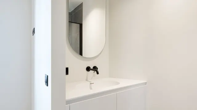 Appartement te koop in Duinbergen – 1/10