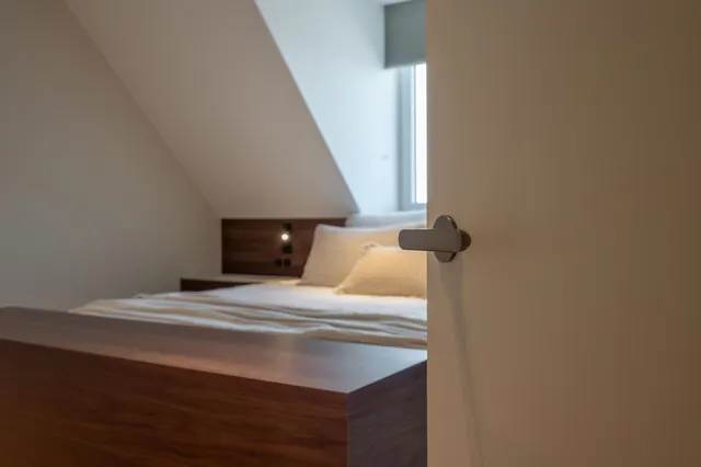 Appartement te koop in Het Zoute – 1/10