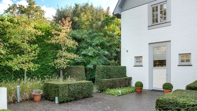 Woning te koop in Het Zoute – 1/10