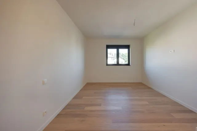 Woning te koop in Knokke – 1/10