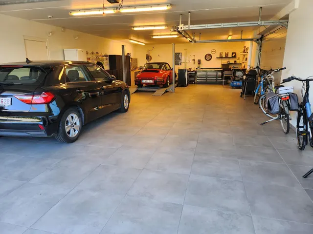Woning te koop in Knokke – 1/10