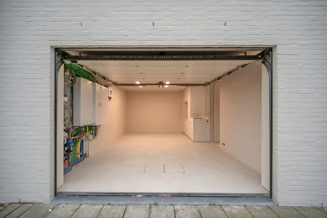 Woning te koop in Het Zoute – 1/10