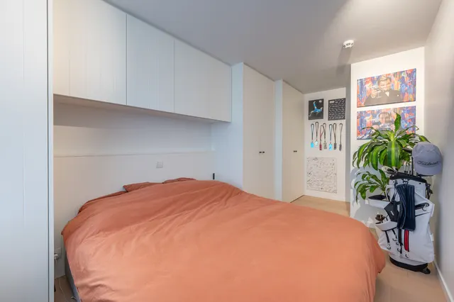 Appartement te koop in Knokke – 1/10