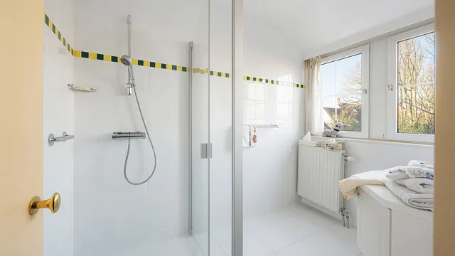 Woning te koop in Het Zoute – 1/10