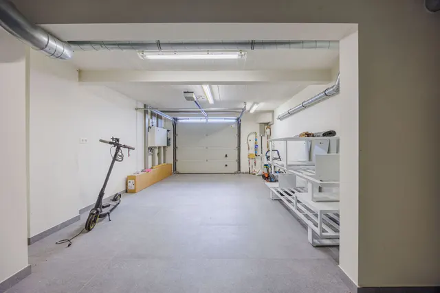 Woning te koop in Knokke – 1/10