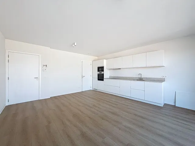Apartment for rent in Brasschaat – 1/10