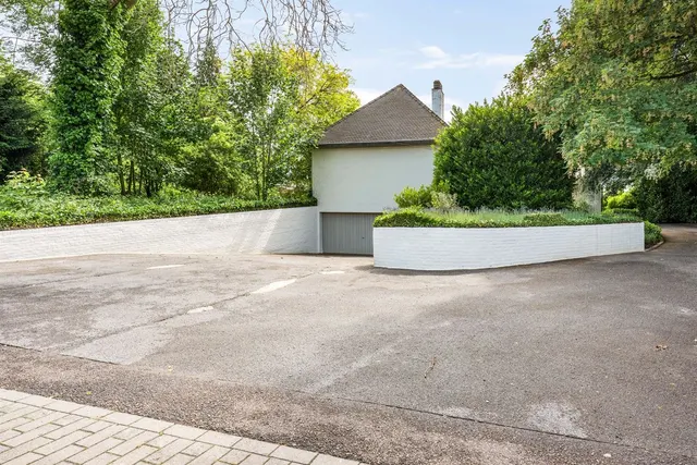 Maison à vendre à Zoutleeuw – 1/10