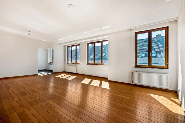 Apartment for sale in Turnhout – 1/10
