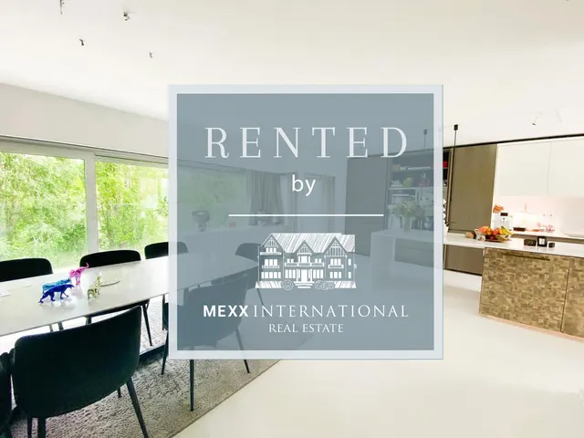 Appartement te huur in Ixelles – 1/10
