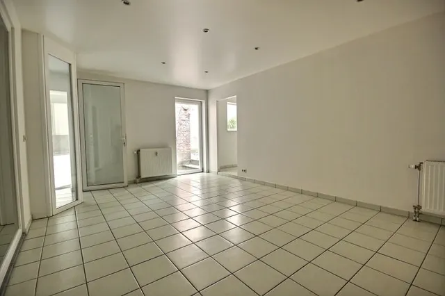 Appartement à vendre à Braine-l'Alleud – 1/7