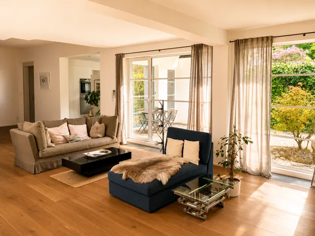 Loft à vendre à Etterbeek – 1/5