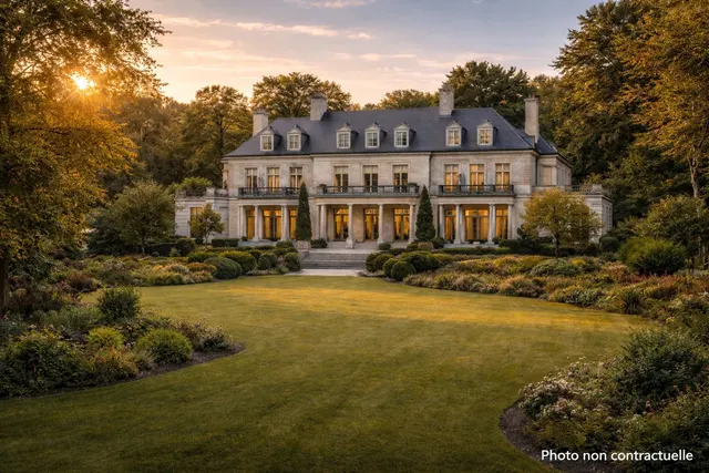 Huis te koop in Ottignies-Louvain-la-Neuve
