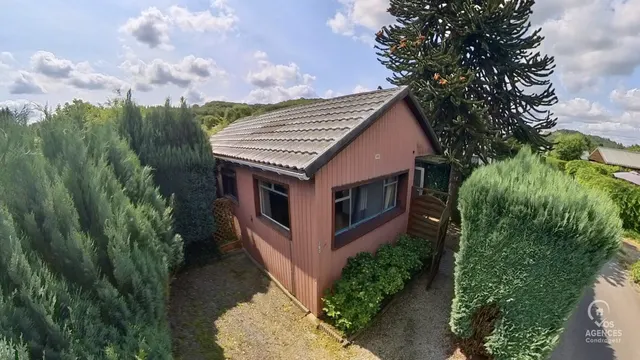 Huis te koop in Yvoir – 1/5