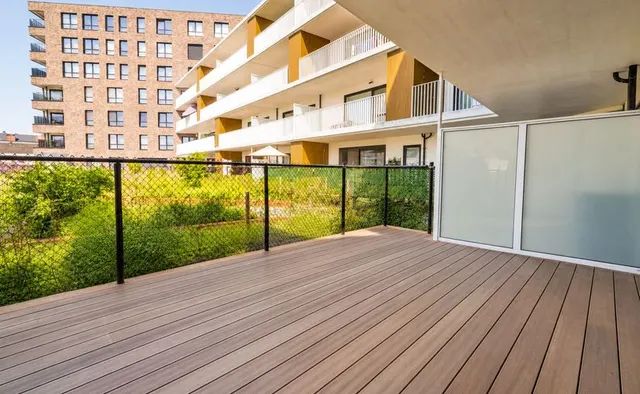 Appartement te koop in Aalter – 1/10