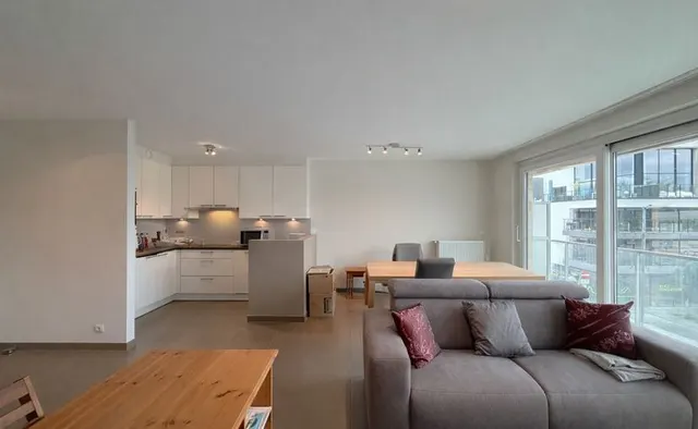 Appartement te koop in Beernem – 1/10