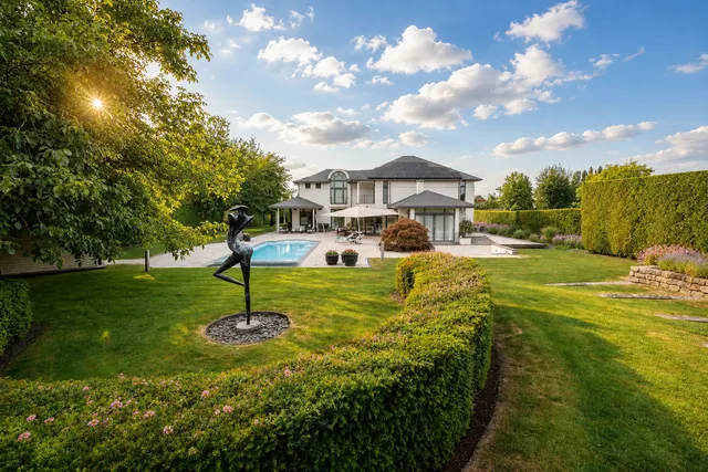 Huis te koop in Waterloo – 1/10