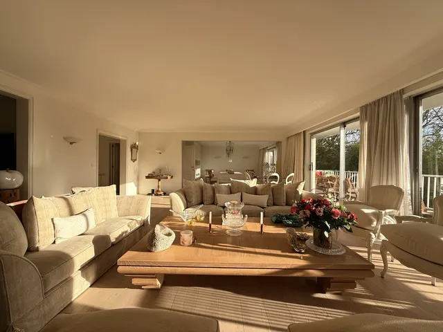 Appartement te koop in uccle – 1/10
