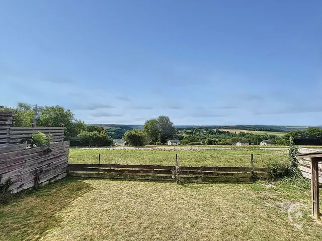 Huis te koop in Hastière – 1/5
