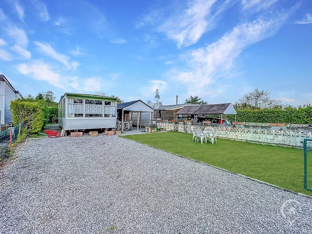 Huis te koop in Hastière – 1/5