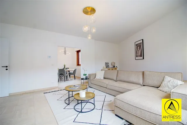 Maison à vendre à Mechelen – 1/10