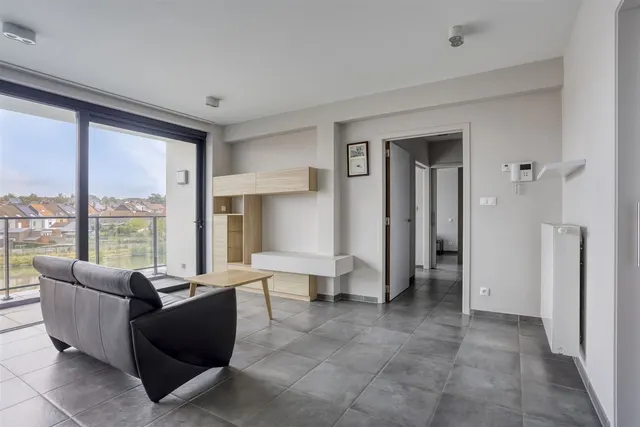 Appartement te koop in Halle – 1/10