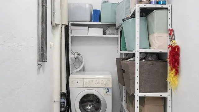 Appartement te koop in Maasmechelen – 1/10