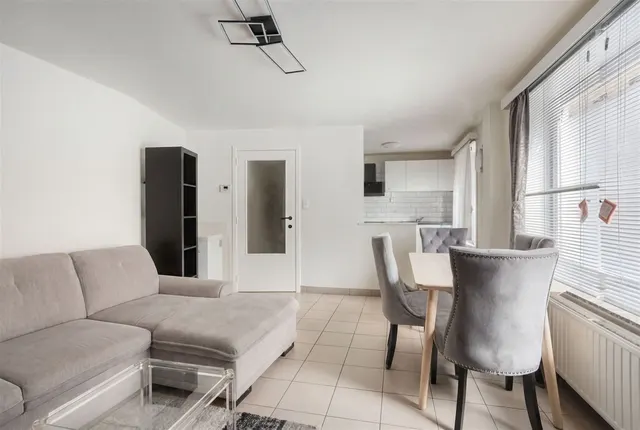 Appartement te koop in Halle – 1/10