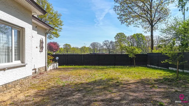 Maison à vendre à Beringen – 1/10