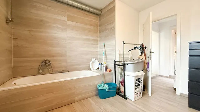 Appartement à vendre à Heusden-Zolder – 1/10