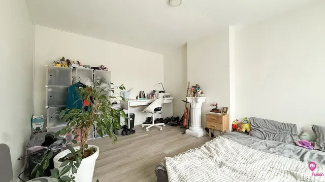 Appartement à vendre à Heusden-Zolder – 1/10